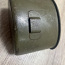 Monerka 1943 metall värvis (foto #2)