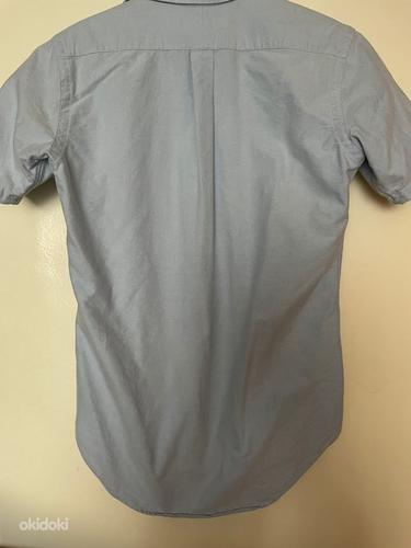 Ralph Lauren shirt (foto #2)