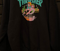 Thrasher sweatshirt