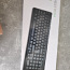 Klaviatuur arvuti jaoks (foto #1)