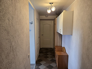 Keskpuiestee 44, Kiviõli, Lüganuse vald, Ida-Virumaa (15 фото из 15)
