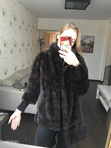 Naaritsakasukas (3 foto / 4)
