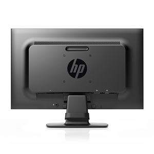 HP LE2202X 22” FullHD 1920x1080 monitor (2 foto / 4)