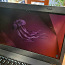 Lenovo ThinkPad T460p, i5, 256GB SSD, 20GB RAM, 14" (foto #2)