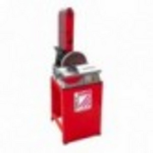 Lihvpink Holzmann BT 1220 TOP (230V) (2 foto / 2)