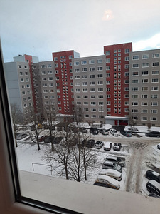 K. Kärberi tn 50, Lasnamäe, Tallinn, Harjumaa (4 foto / 4)