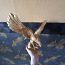 Золотой большой орел (фото #3)