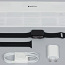 Apple Watch 44mm series 5 space grey (foto #1)