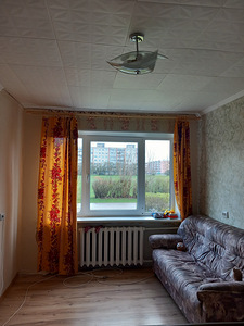 Kooli tn 6, Kiviõli, Lüganuse vald, Ida-Virumaa (7 foto / 14)