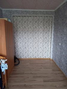 Kooli tn 6, Kiviõli, Lüganuse vald, Ida-Virumaa (14 foto / 14)