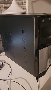 Продам пк.i5-2300,6gb.ram,Amd7770 2gb. (2 фото из 7)