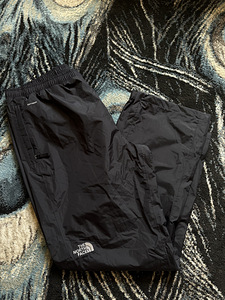 The North Face (1 фото из 3)