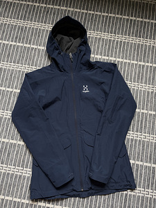 Haglofs Husk Jacket (1 фото из 3)