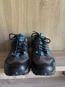 The North Face Gore-Tex (2 foto / 4)