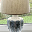 Lamp (foto #3)