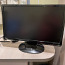 Delli arvuti ja Bengi monitor (foto #2)