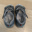 Sandaalid s.27, 16 cm (foto #3)