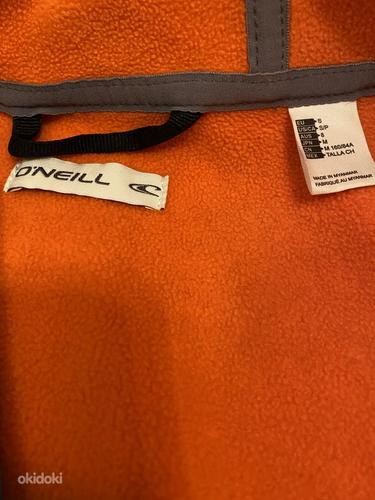 O’Neill Active Softshell Jacket s.S (foto #6)