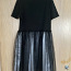 Uus Acoola kleit s.164 (foto #3)
