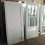 PVC used ja aknad. PVC aknad ja uksed koos tarnega (foto #3)