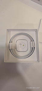 AirPods Pro kõrvaklapid (7 foto / 8)