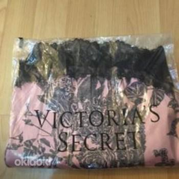 UUS ! Victoria’s Secret Mini Slip (foto #2)