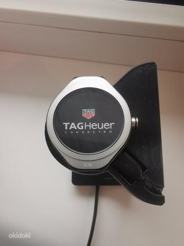 Tag heuer connected (foto #3)