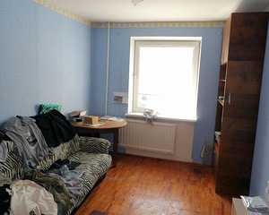 Müüa korter aadressil Astangu 34 Tallinn (12 foto / 20)