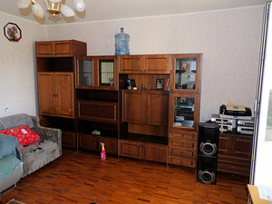 Müüa korter aadressil Astangu 34 Tallinn (16 foto / 20)