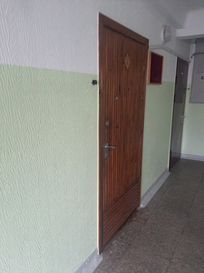 Kreenholmi tn 23, Kreenholmi, Narva, Ida-Virumaa (12 foto / 12)