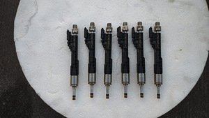 Bosch 0261500533 BMW N55 Bosch Pihustid EURO 6