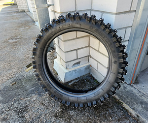 KROSSI NAELREHVID (6 foto / 7)