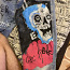 Tommy Jeans на заказ Lil Peep (фото #1)
