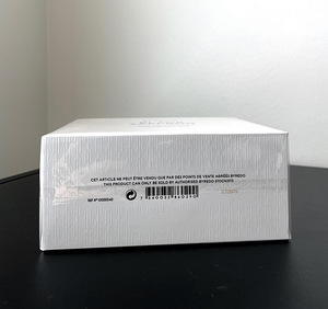 BYREDO Black Saffron 50ml (2 foto / 3)