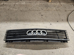 Audi 100 200 varuosad (3 foto / 8)