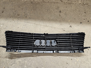 Audi 100 200 varuosad (4 foto / 8)
