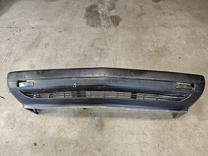 Audi 100 USA / 200 20v / 5000 stange (2 foto / 10)