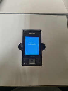 Asus P535 (5 фото из 6)