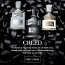 Creed Silver Mountain Water (100 ml) EDP - originaal (foto #1)