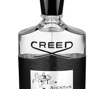 Creed Aventus Men (100 ML) EDP - Original ! Soodustus !