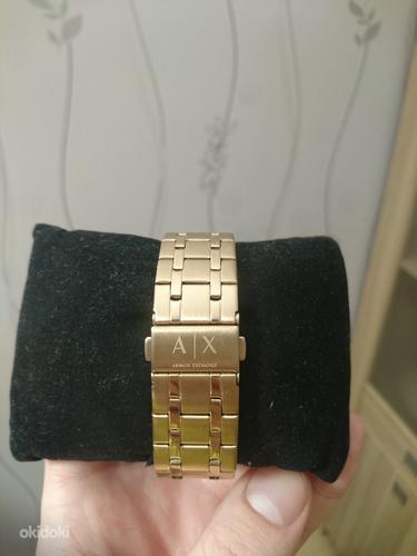 Часы Armani Exchange AX1456 (фото #7)