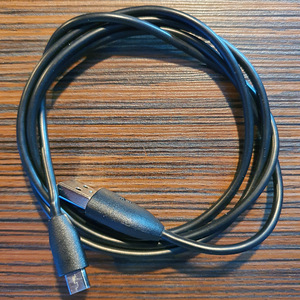 JBL T450BT (3 foto / 3)