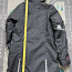 Зимняя куртка björn Dahlie, размер XS. Новинка! (фото #4)