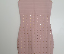 Платье Karen Millen, размер XS