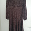Pennyblacki uus kleit, suurus 34 (foto #3)