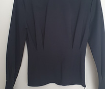 Новая блузка Massimo Dutti, размер XS