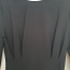 Новая блузка Massimo Dutti, размер XS (фото #2)