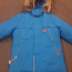 Зимняя куртка для мальчика Lenne, размер 134 (фото #3)