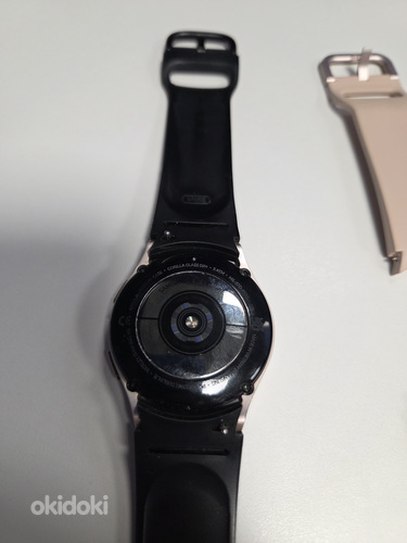 Samsung Watch4 BT 40mm