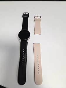 Samsung Watch4 BT 40mm (3 foto / 5)